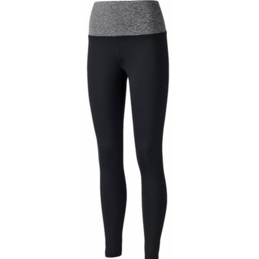 Workout Champion leggings